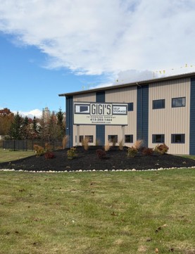Climate Control Units in Pittsfield, MA